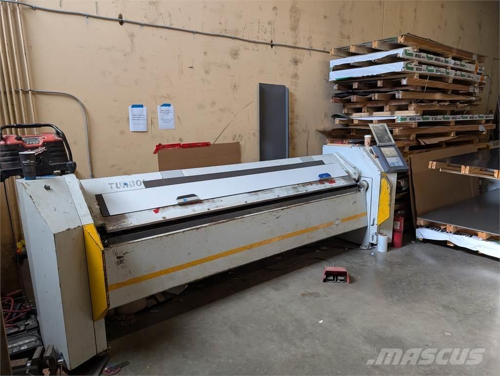  RAS 61.31 Bouw - Overige