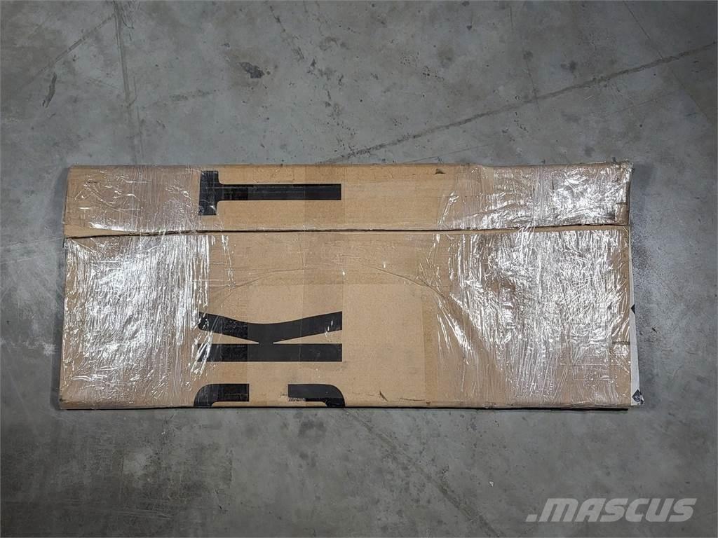  RED DOT RD-5-10081-1P Bouw - Overige