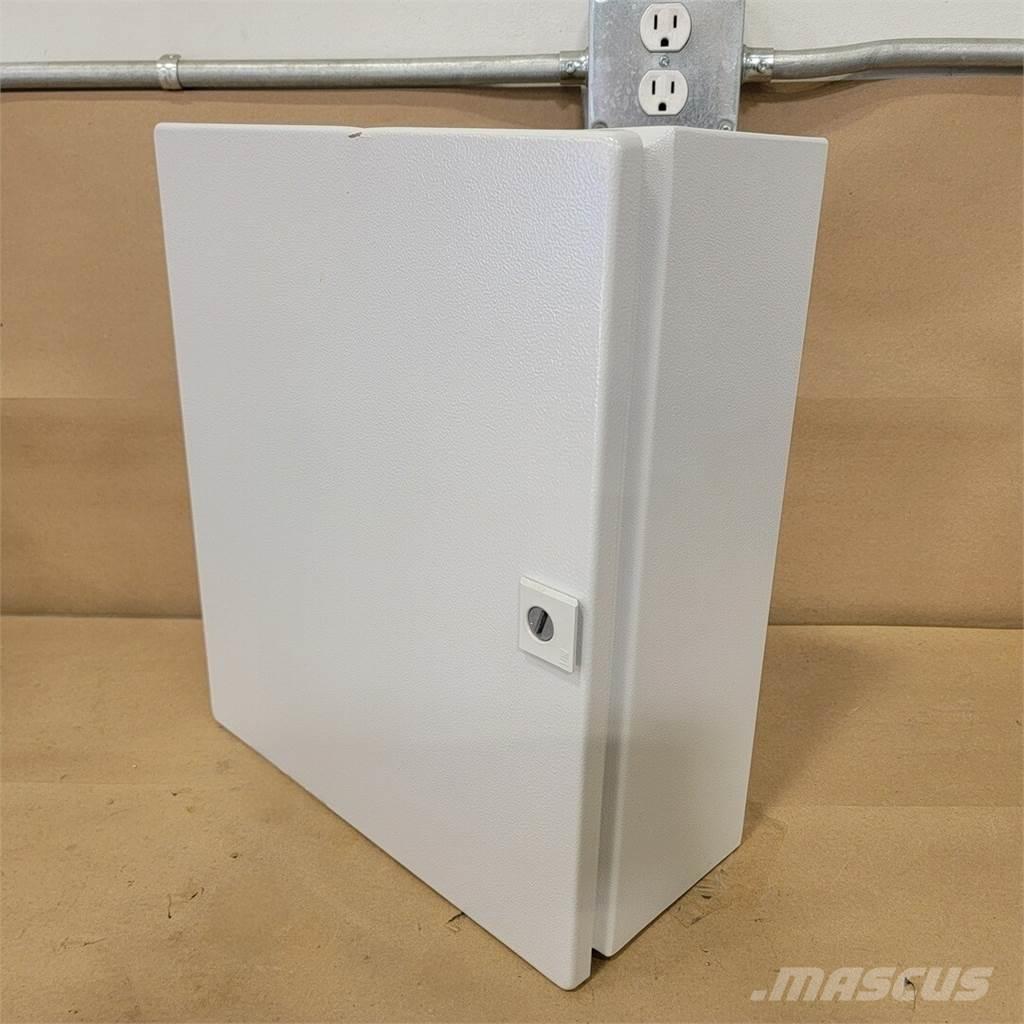  RITTAL JB161406HC Bouw - Overige