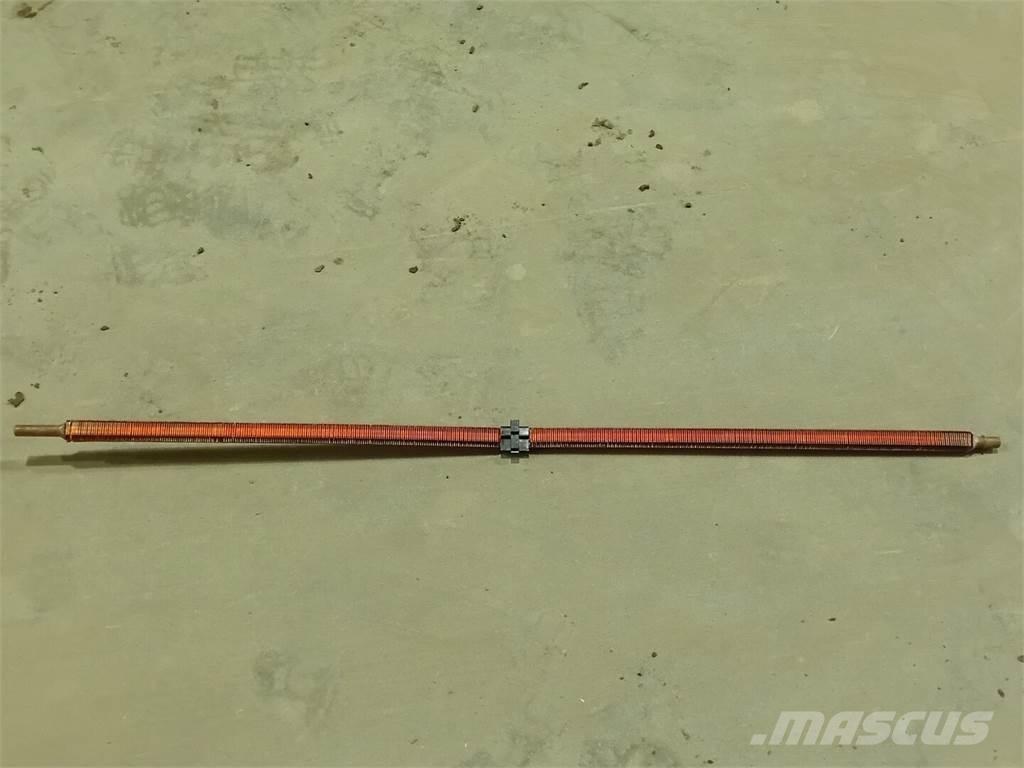 Sandvik 56039349 Bouw - Overige