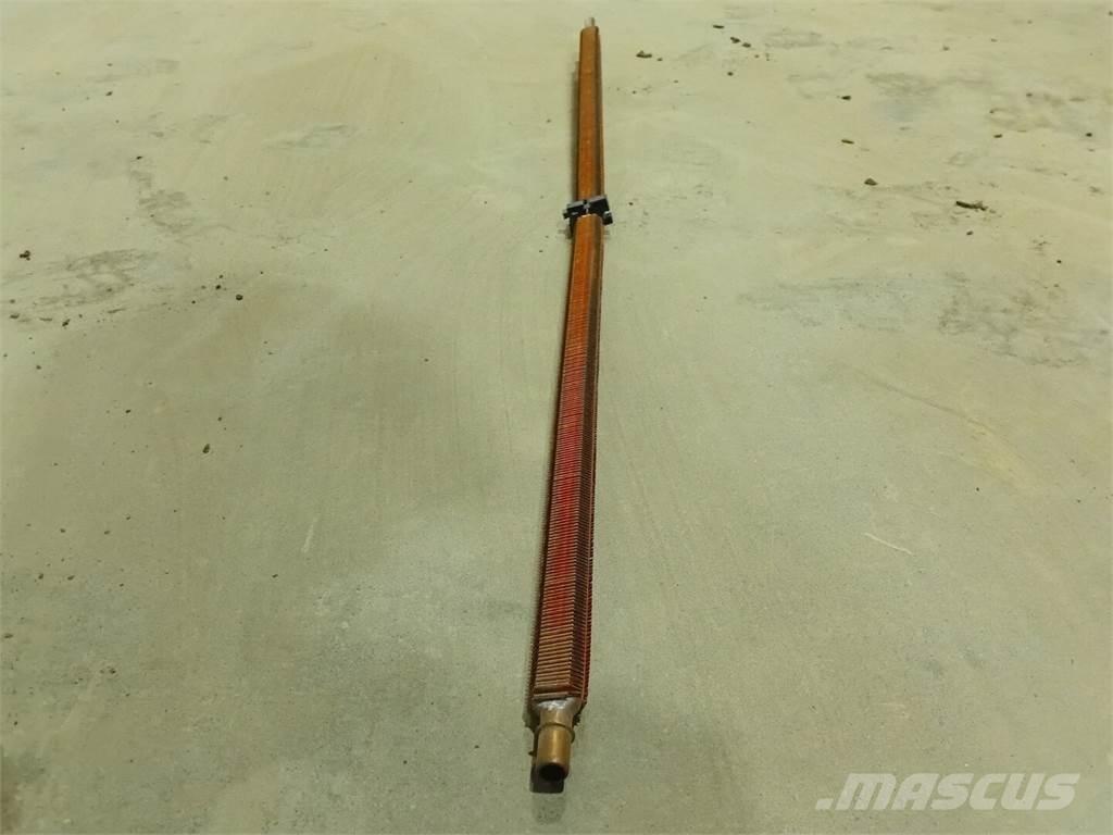 Sandvik 56039349 Bouw - Overige