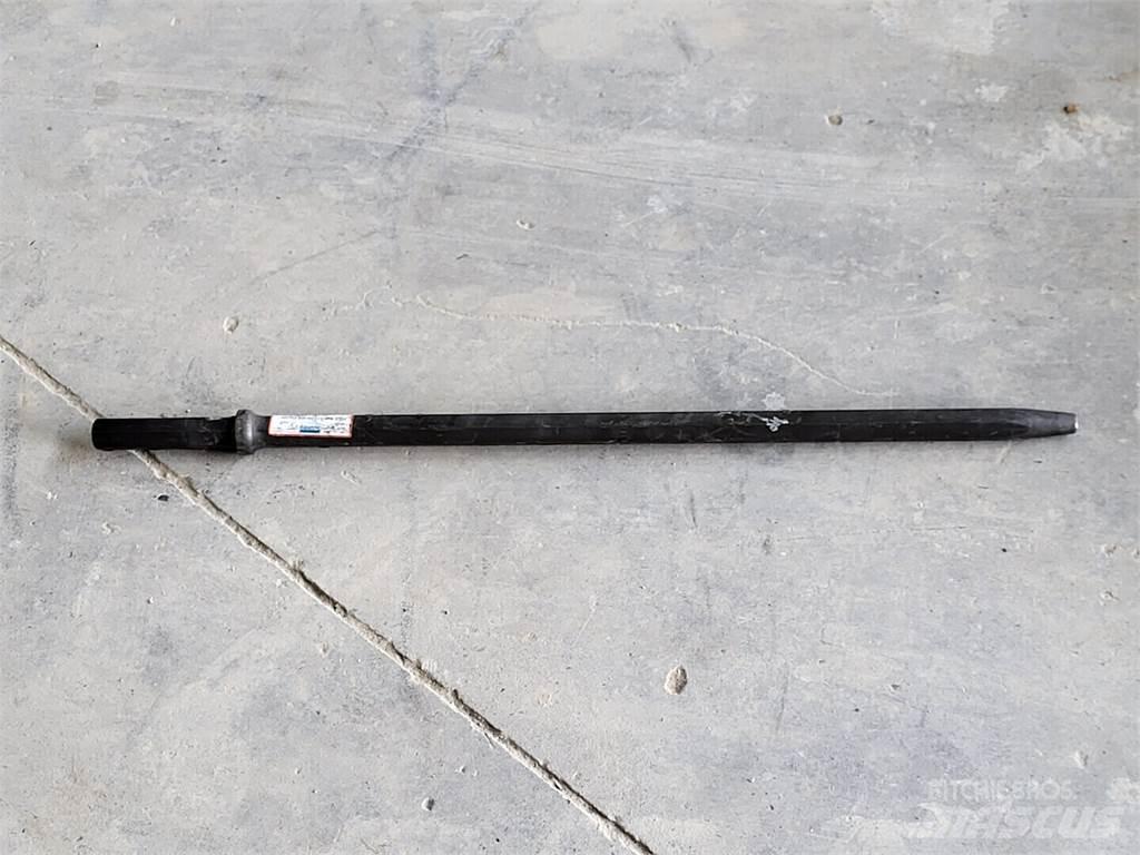Sandvik 7870-6106-11 Bouw - Overige