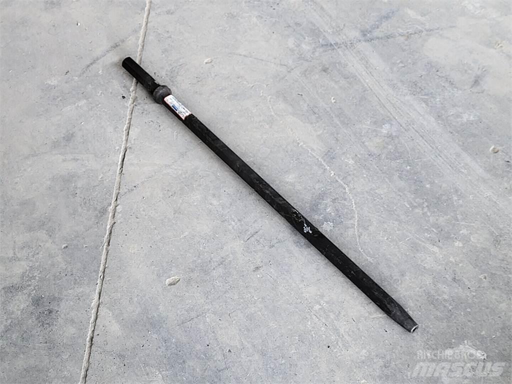 Sandvik 7870-6106-11 Bouw - Overige