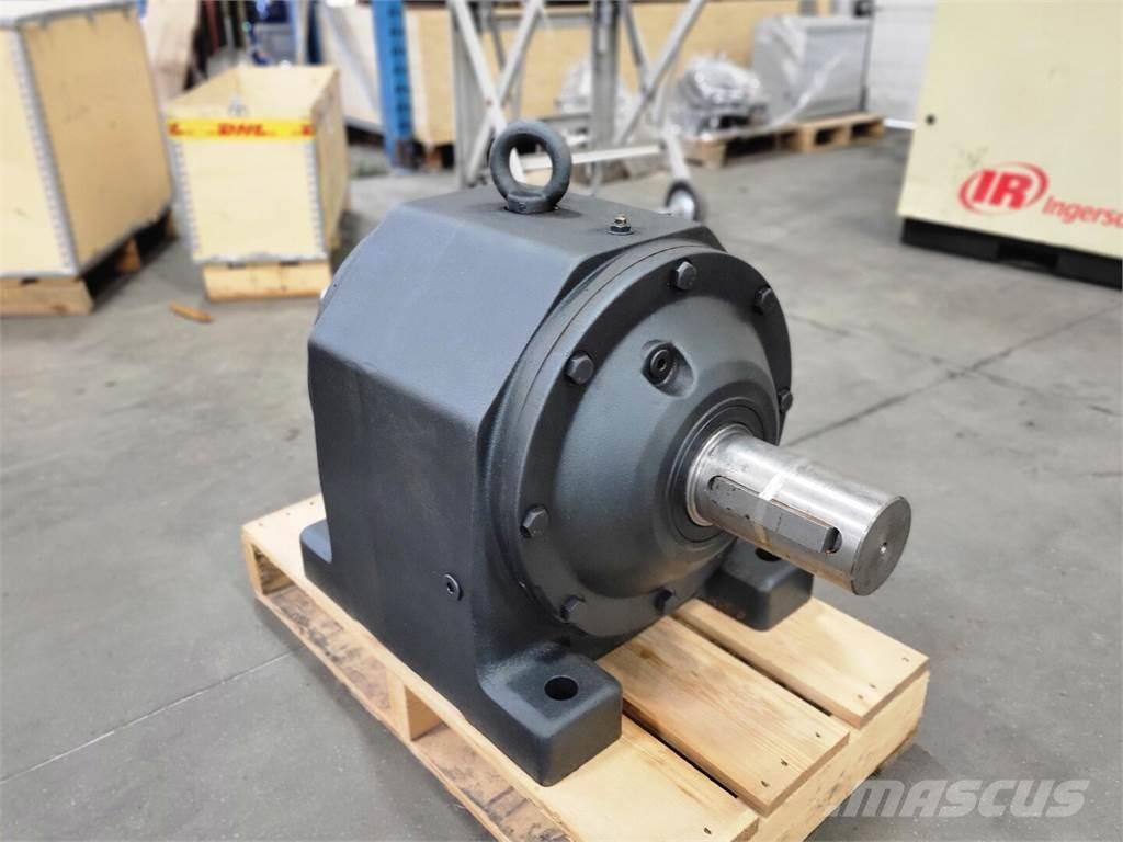  SEW-EURODRIVE R133 Bouw - Overige