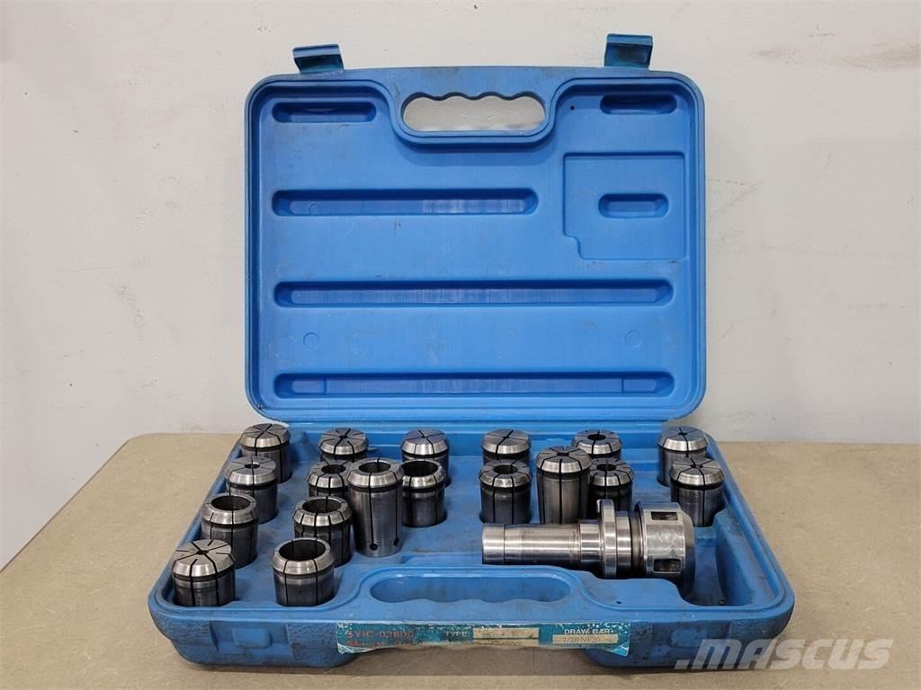  SHIN-YAIN SYIC-3800 Bouw - Overige