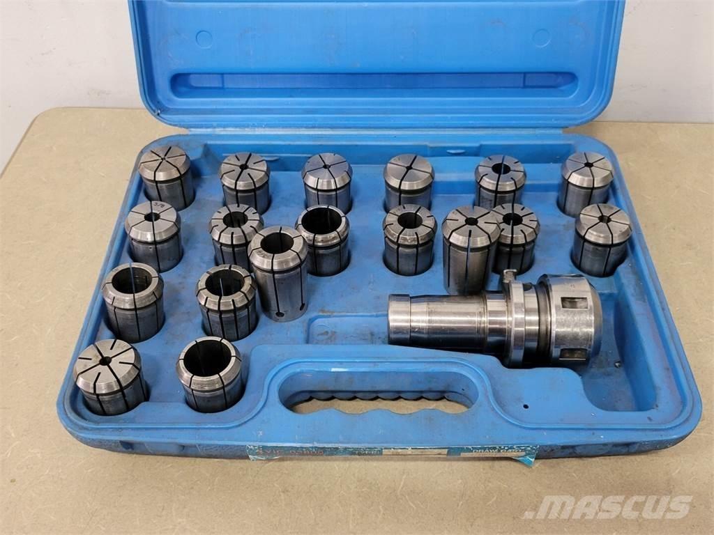  SHIN-YAIN SYIC-3800 Bouw - Overige