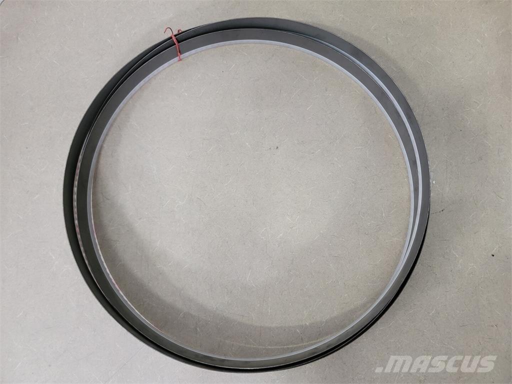  SIMONDS 4210 Bouw - Overige