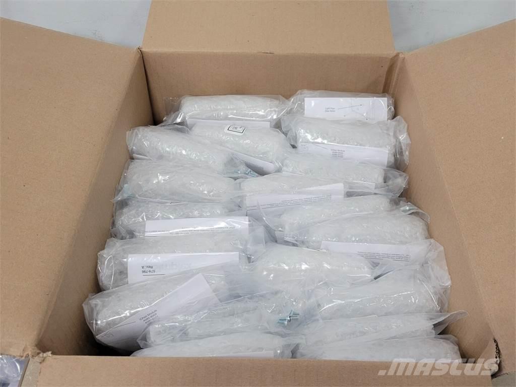  SIMPLEX 0742313 Bouw - Overige