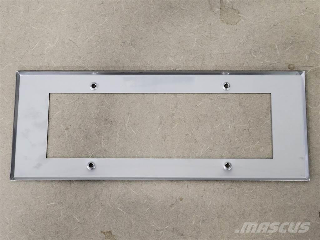  SIMPLEX 0748260 Bouw - Overige