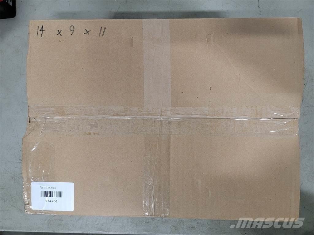  SIMPLEX 2975-9053 Bouw - Overige