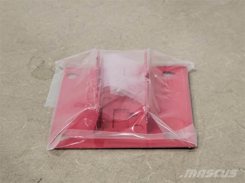  SIMPLEX YJ1263 Bouw - Overige