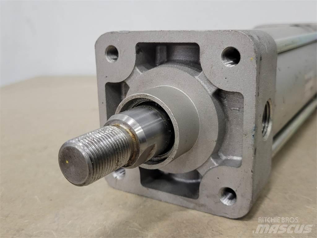 SMC NCDA1B325-0800 Transport - Anderen