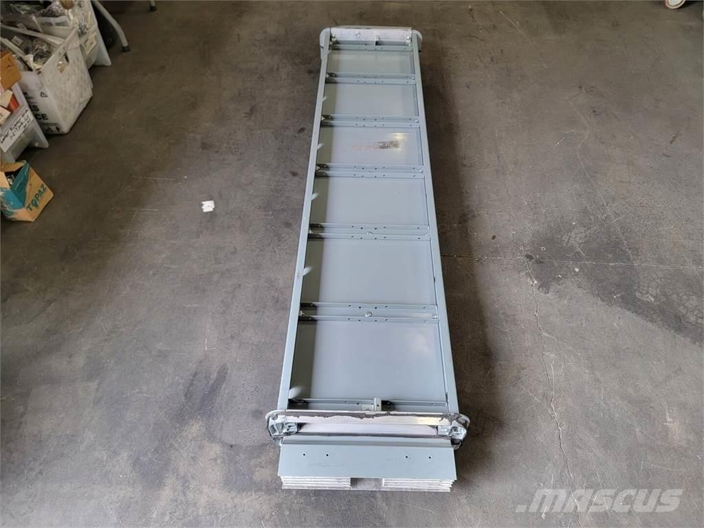  SQUARE D AOF2520G10ST Bouw - Overige