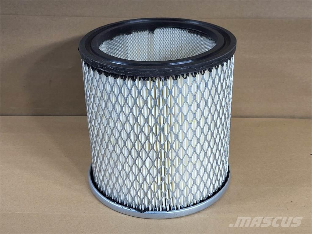  STANCO Bouw - Overige