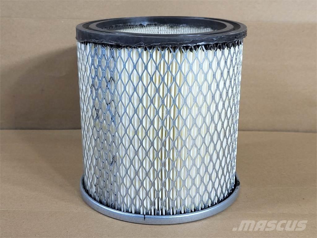  STANCO Bouw - Overige