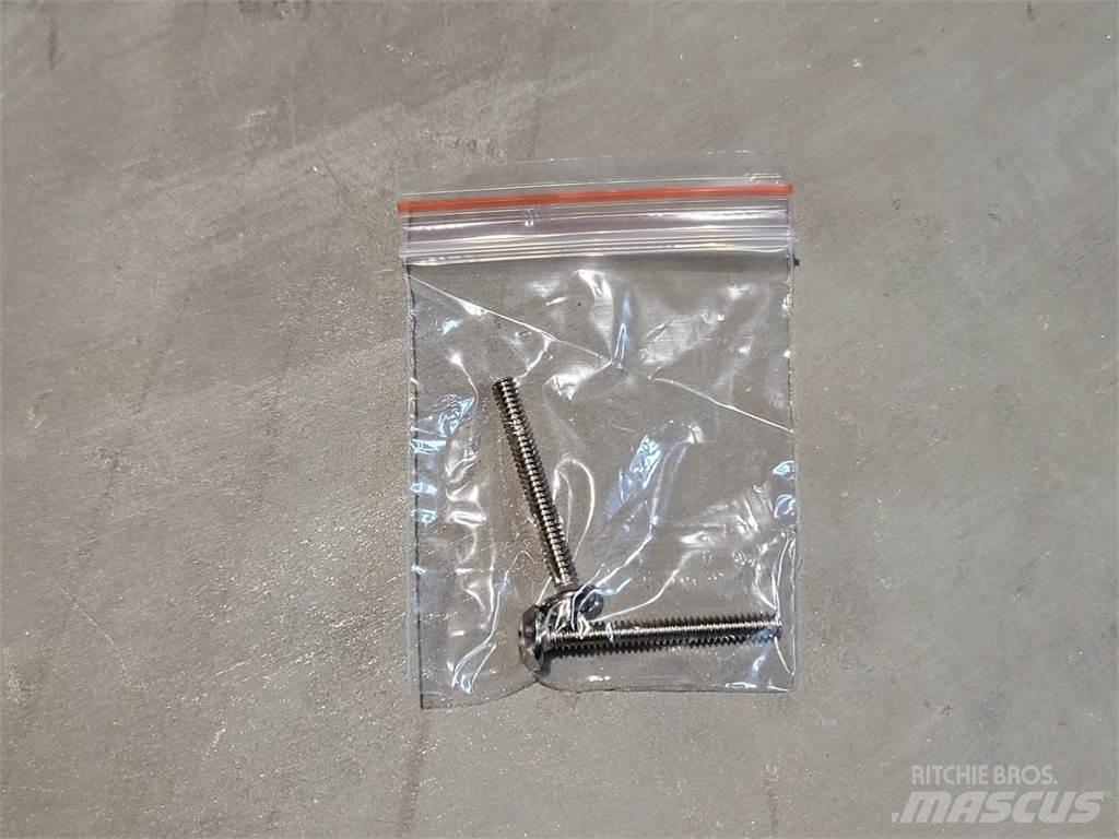  STELPRO Verhittings en ontdooi apparatuur