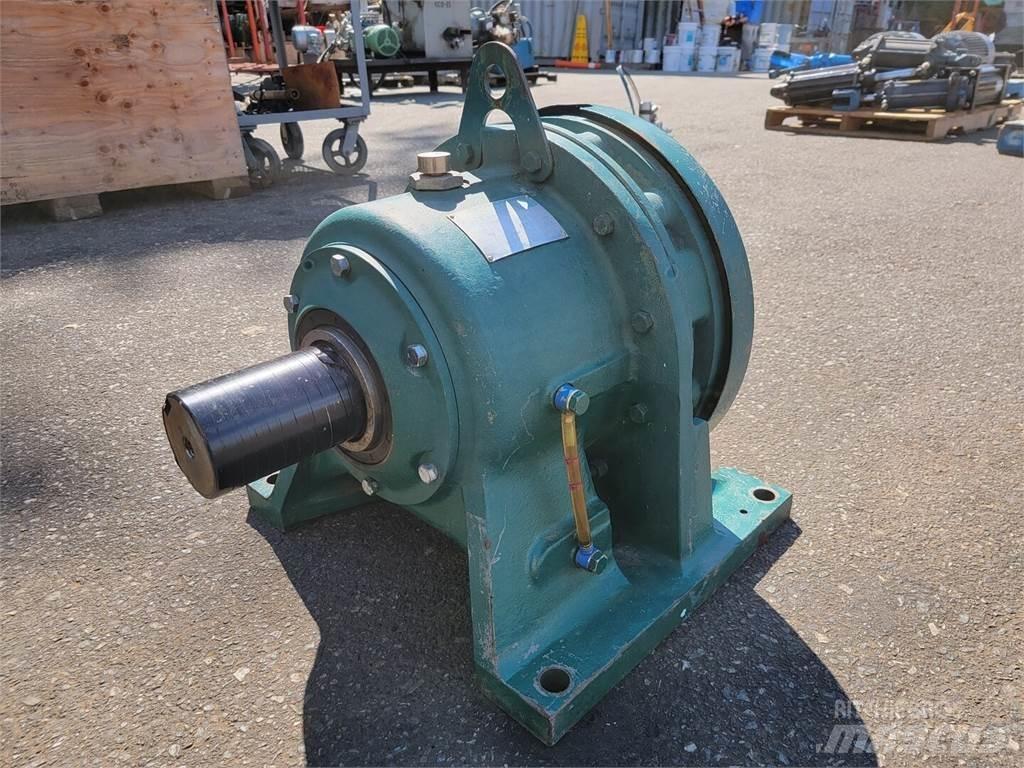 Sumitomo CHH-4190Y-11 Bouw - Overige
