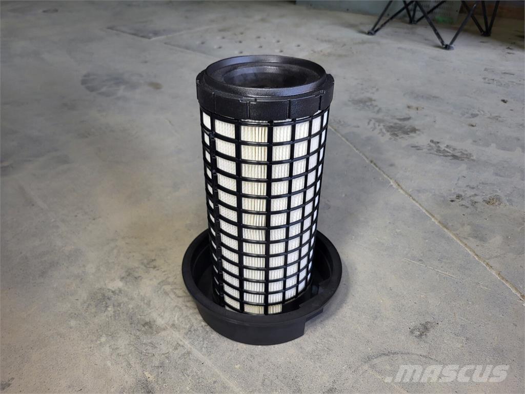  SY-KLONE FEFF209 Bouw - Overige