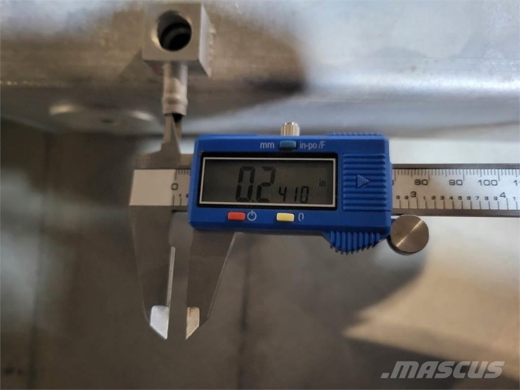  T.RAD 1191-971-8080 Bouw - Overige