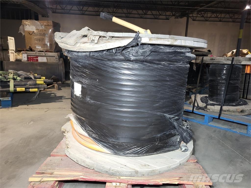  TEXCAN 05001-14-010 Bouw - Overige