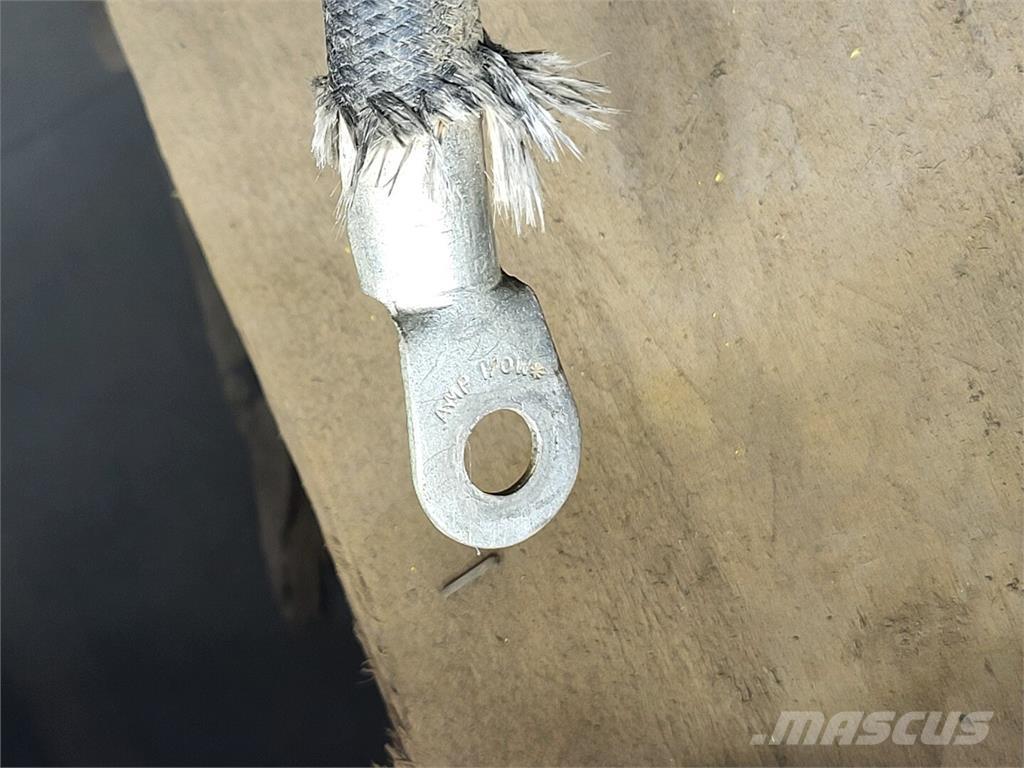  TOSHIBA 3J5125L1S058 Industriële motoren