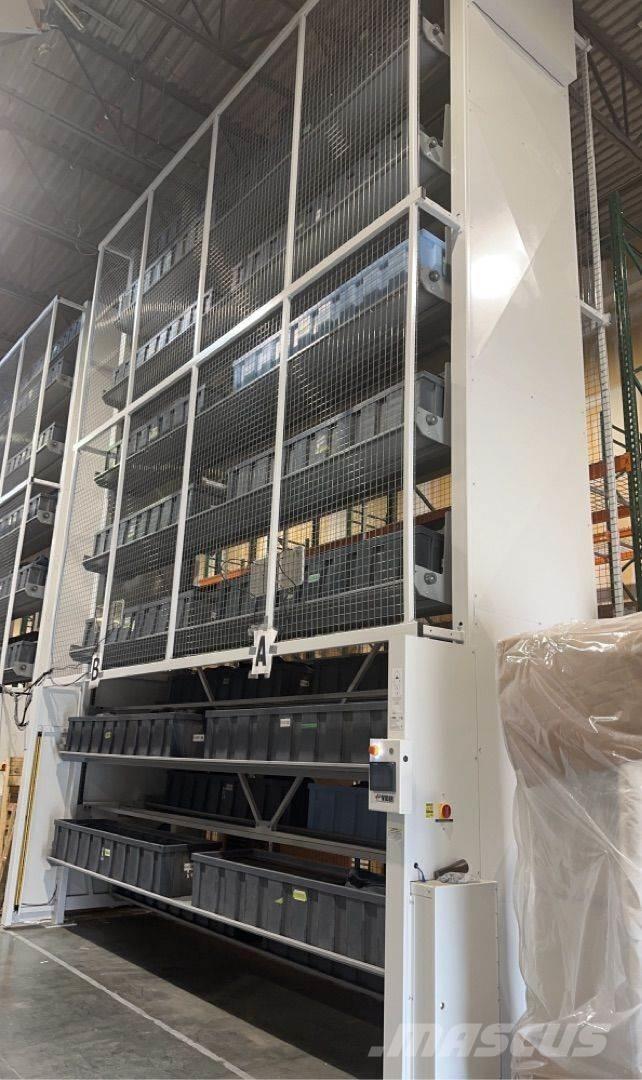  VIDIR Bouw - Overige