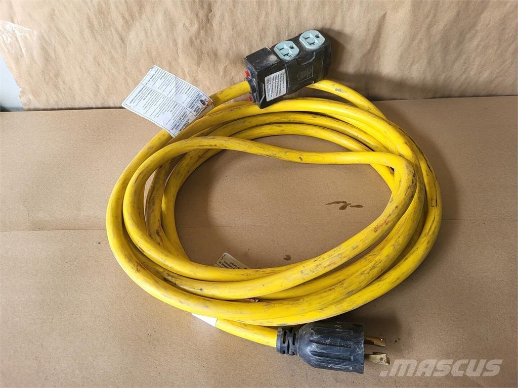  XUANHUA 4000058 Bouw - Overige