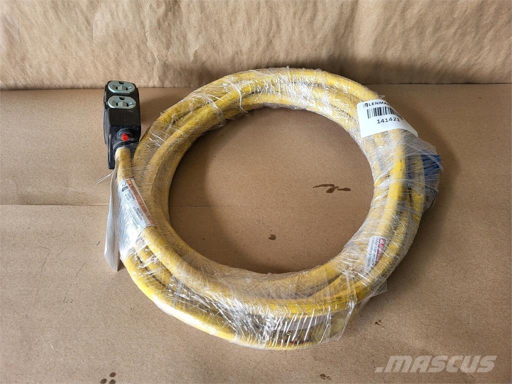  XUANHUA 4000058 Bouw - Overige