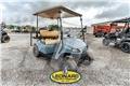 E-Z-GO TXT Golfkarren / golf carts