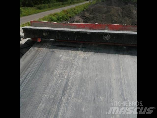Finlay 883+ TS Vergruizers