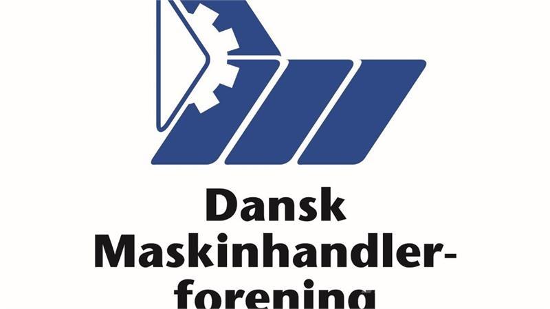  - - - Vandvogn Irrigatiesystemen