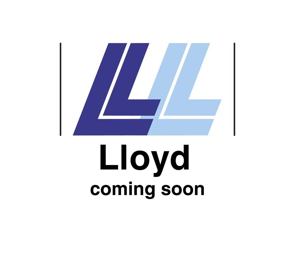  A-Z 5ft Bucket Bakken