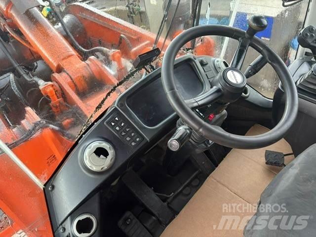 Develon DL450-5 Bouw - Overige