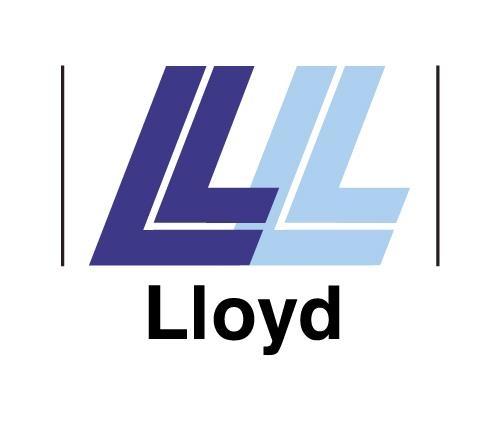 Fiat-Kobelco SK85 Rupsgraafmachines