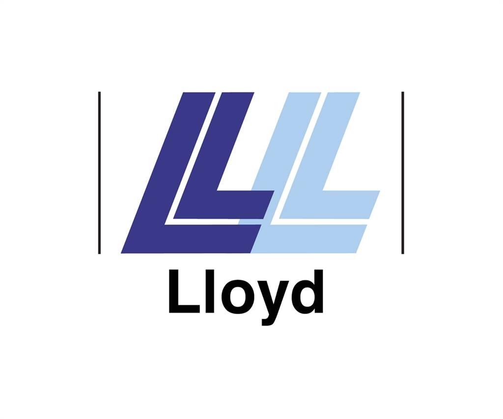 Manitou MLA-T533-145 Verreikers