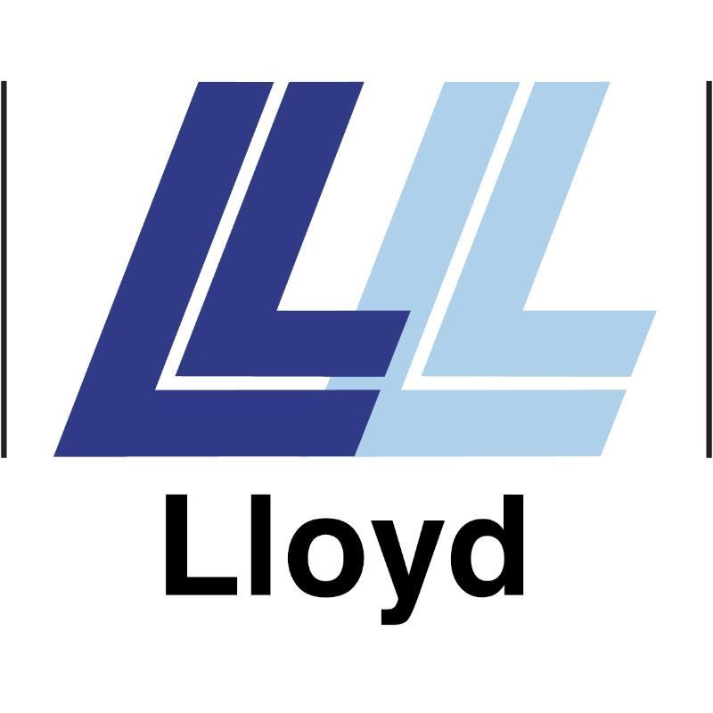 New Holland CX840 Maaidorsmachines