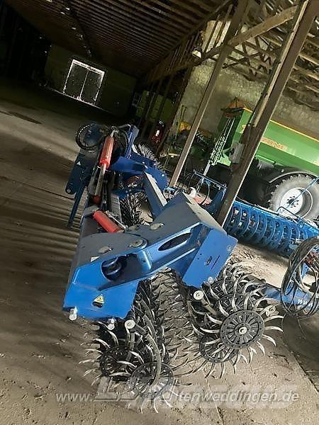 GST BioStar Bouw - Overige