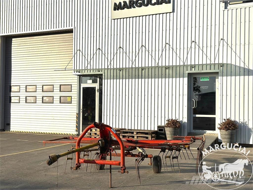 Kuhn GA 300 GM, 3 m. Landbouw - overige