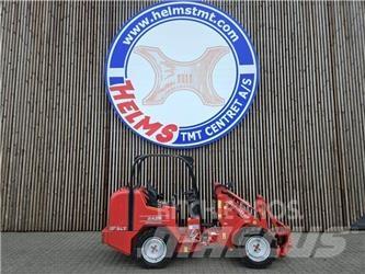 Schäffer 2428 SLT Miniladers