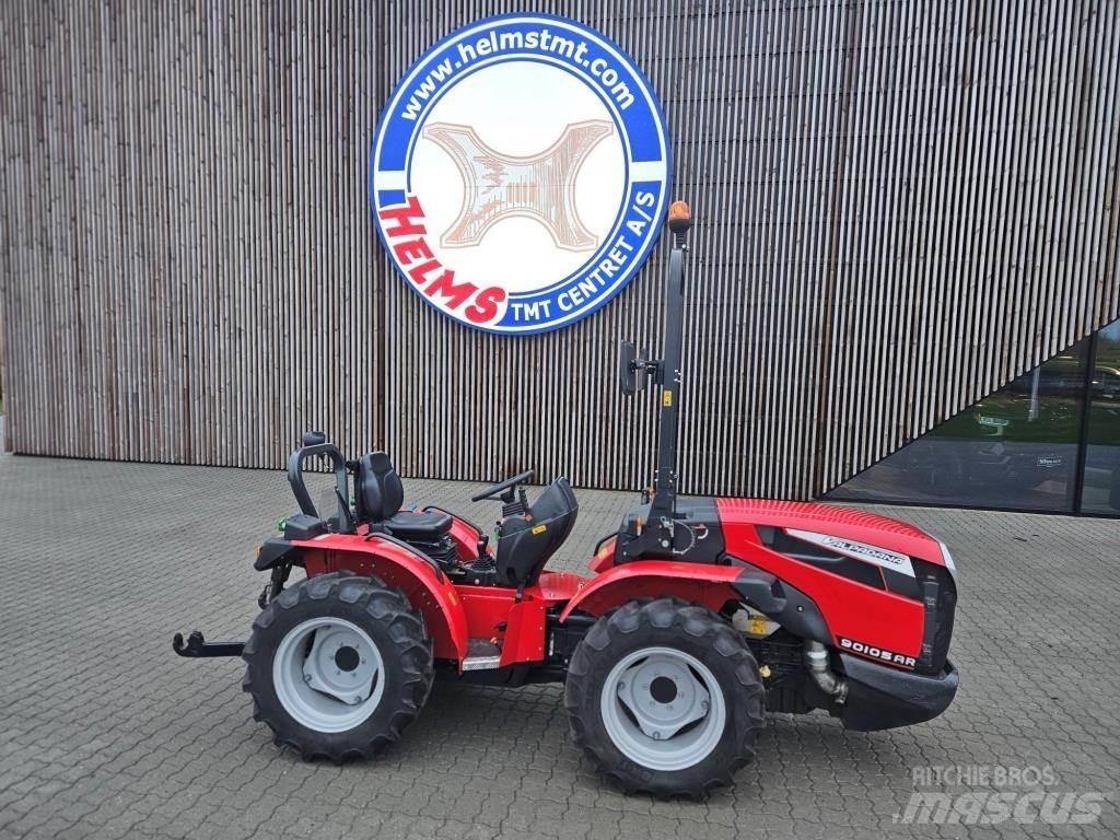 Valpadana 90115 AR Tractoren