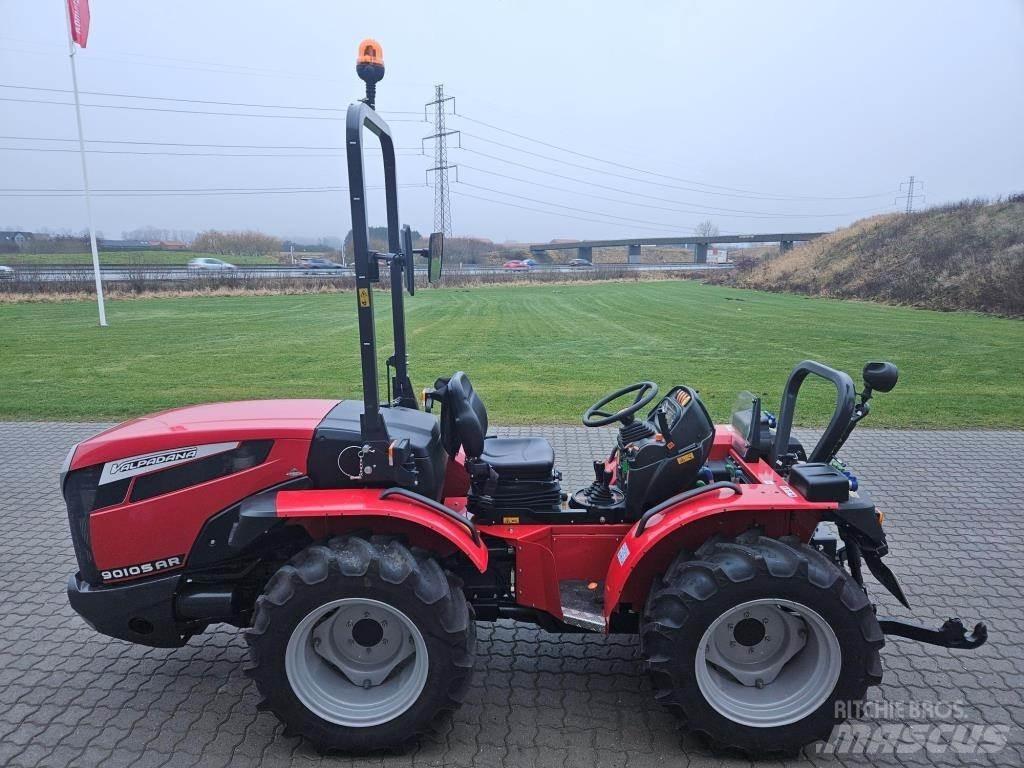 Valpadana 90115 AR Tractoren