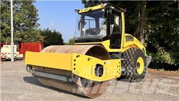 Bomag BW213 DH-5 Grondverdichtingsmachines