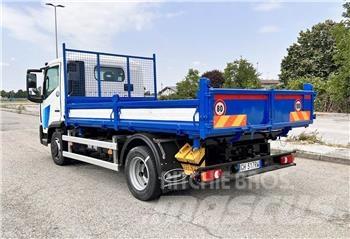 Nissan 75-18 Anders