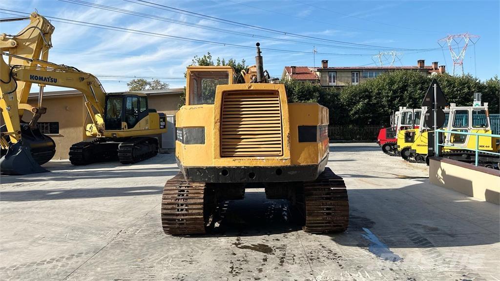  Simit S 90 Bouw - Overige