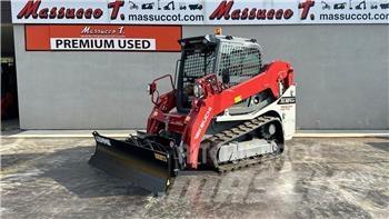 Takeuchi TL10V-2 Schrankladers