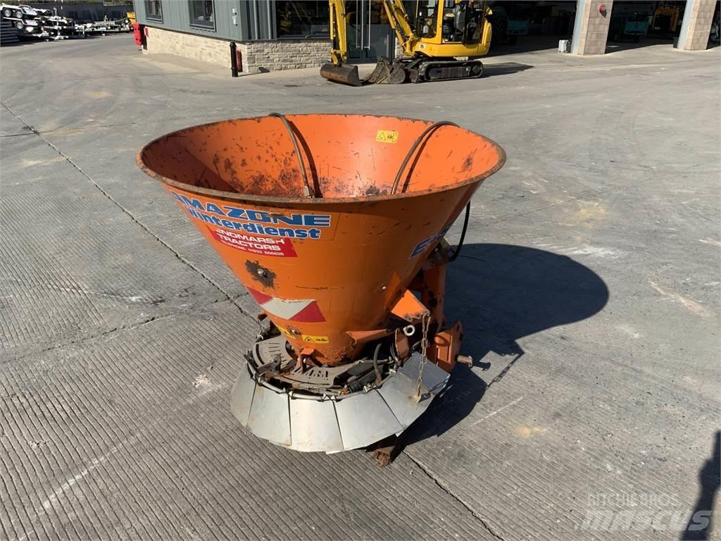  E+S Spreader Landbouw - overige