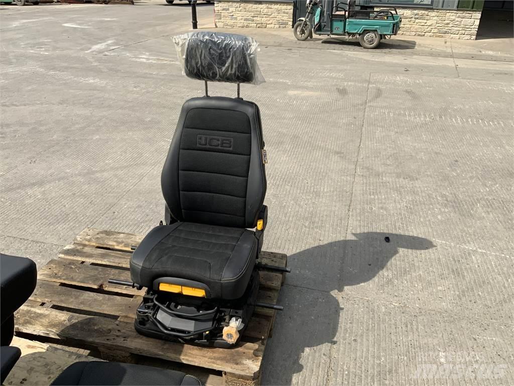 JCB Seat Landbouw - overige