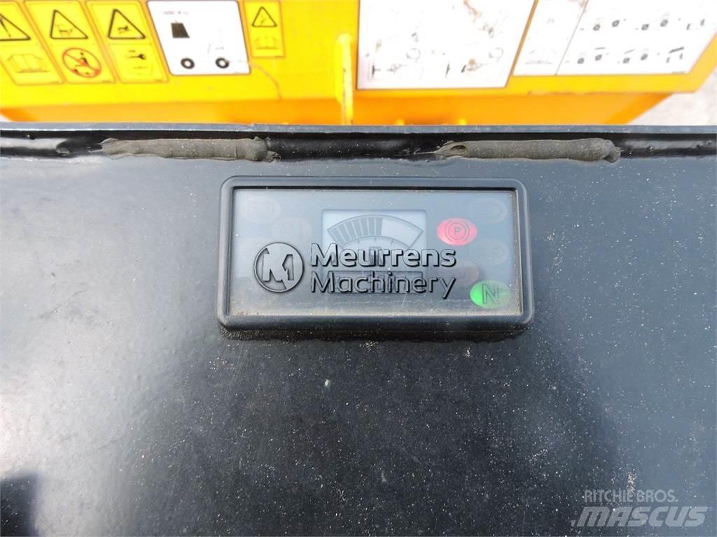 JCB 1T-2S5 Knik dumptrucks