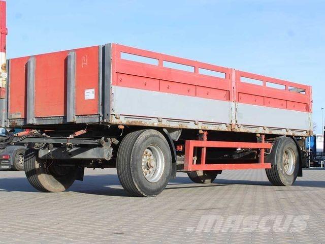  ANBS, PNEU 80% Schuifzeilopbouw