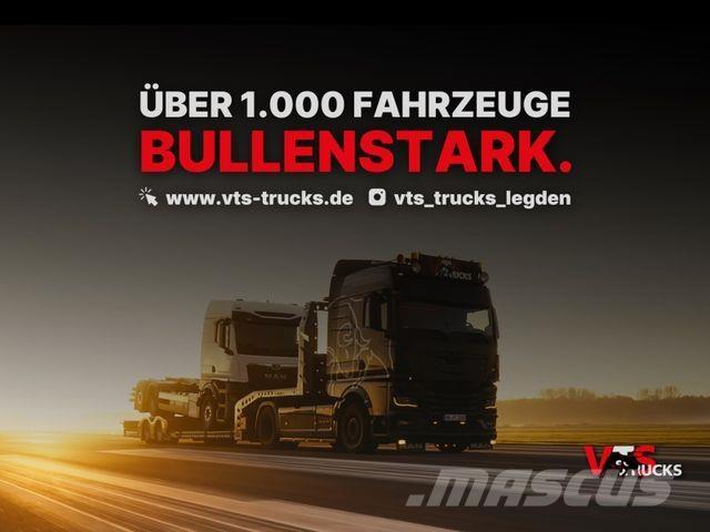 BMW 3.0 CS Coupe Auto's